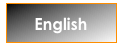 English