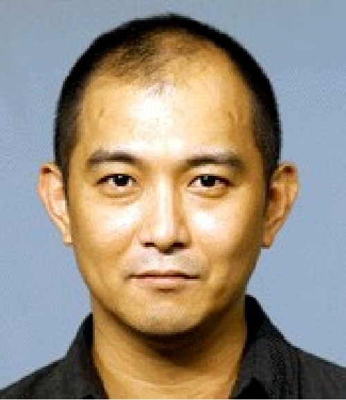 メンバー 燐光群