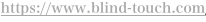 shapeimage_21_link_0